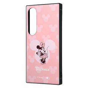 Xperia1VI P[X fBYj[ ~j[ sN ACR }[N  X}z Jo[ LN^[ ObY ϏՌ  nCubh Xgbvz[ KAKU XNGA Xperia 1 VI GNXyA SO-51E SONY