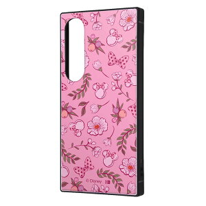 Xperia1VI �P�[�X �~�j�[ �s���N �T�N�� �{�^�j�J�� �L�����N�^�[ �O�b�Y �ϏՌ� �X�}�z �J�o�[ �G�A�N�b�V���� �n�C�u���b�h �X�N�G�A �p �V���G�b�g �t�H���� Xperia 1 VI �G�N�X�y���A SO-51E SONY 
