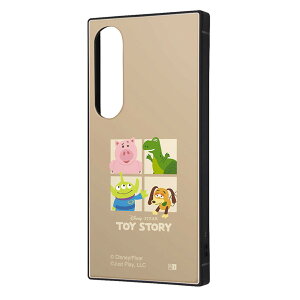 Xperia1VI P[X gCXg[[ GCA n bNX XL[ fBYj[ sNT[ ToyStory W X}z Jo[ LN^[ ObY ϏՌ  nCubh Xgbvz[ KAKU 