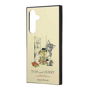 GalaxyA55 5G P[X gƃWF[  ^tB[ G` LN^[ ObY ϏՌ X}z Jo[ GANbV nCubh XNGA p VGbg tH Galaxy A55 MNV[ SC