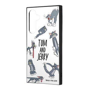 GalaxyA55 5G P[X gƃWF[ g ȃg MO LN^[ ObY ϏՌ X}z Jo[ GANbV nCubh XNGA p VGbg tH Galaxy A55 MNV[