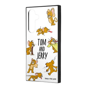 GalaxyA55 5G P[X gƃWF[ WF[ ȃWF[ MO LN^[ ObY ϏՌ X}z Jo[ GANbV nCubh XNGA p VGbg tH Galaxy A55 M