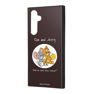 GalaxyA55 5G P[X gƃWF[ `[Y WF[ ^tB[ LN^[ ObY ϏՌ X}z Jo[ GANbV nCubh XNGA p VGbg tH Galaxy A55 MNV[