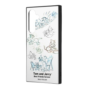 GalaxyA55 5G P[X gƃWF[ zCg Be[W LN^[ ObY ϏՌ X}z Jo[ GANbV nCubh XNGA p VGbg tH Galaxy A55 MNV[ SC-