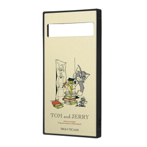 GooglePixel8a P[X gƃWF[  ^tB[ G` LN^[ ObY ϏՌ X}z Jo[ GANbV nCubh XNGA p VGbg tH Google Pixel O[O s