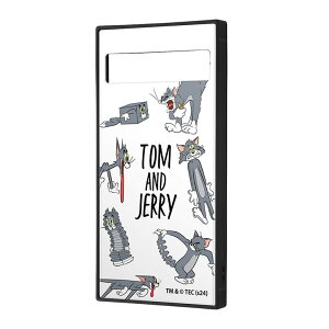 GooglePixel8a P[X gƃWF[ g ȃg MO LN^[ ObY ϏՌ X}z Jo[ GANbV nCubh XNGA p VGbg tH Google Pixel O[O 