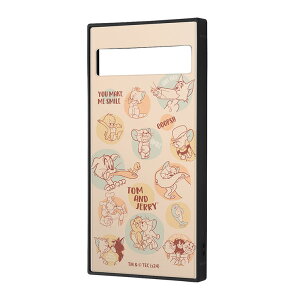 GooglePixel8a P[X gƃWF[ x[W tY LN^[ ObY ϏՌ X}z Jo[ GANbV nCubh XNGA p VGbg tH Google Pixel O[O sNZ