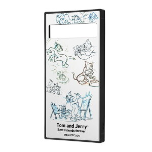 GooglePixel8a P[X gƃWF[ zCg Be[W LN^[ ObY ϏՌ X}z Jo[ GANbV nCubh XNGA p VGbg tH Google Pixel O[O sN