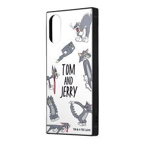 Xperia10VI P[X gƃWF[ g ȃg MO LN^[ ObY ϏՌ X}z Jo[ GANbV nCubh XNGA p VGbg tH Xperia 10 VI GNXyA