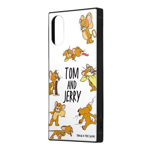 Xperia10VI P[X gƃWF[ WF[ ȃWF[ MO LN^[ ObY ϏՌ X}z Jo[ GANbV nCubh XNGA p VGbg tH Xperia 10 VI GN