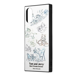 Xperia10VI P[X gƃWF[ zCg Be[W LN^[ ObY ϏՌ X}z Jo[ GANbV nCubh XNGA p VGbg tH Xperia 10 VI GNXyA SO-