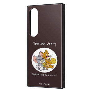 Xperia1VI P[X gƃWF[ `[Y WF[ ^tB[ LN^[ ObY ϏՌ X}z Jo[ GANbV nCubh XNGA p VGbg tH Xperia 1 VI GNXyA S