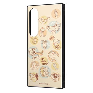 Xperia1VI P[X gƃWF[ x[W tY LN^[ ObY ϏՌ X}z Jo[ GANbV nCubh XNGA p VGbg tH Xperia 1 VI GNXyA SO-51E SONY