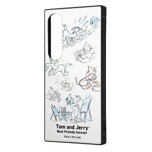 Xperia1VI P[X gƃWF[ zCg Be[W LN^[ ObY ϏՌ X}z Jo[ GANbV nCubh XNGA p VGbg tH Xperia 1 VI GNXyA SO-51