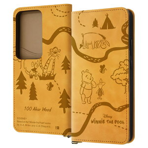 OppoReno11A 蒠^ P[X v[ LN^[ ObY PU U[ ϏՌ J[h [ |Pbg Xgbvz[ t X^h@\t  mg[ OPPO Reno 11A Ib| m Raffine IJ-DOPR