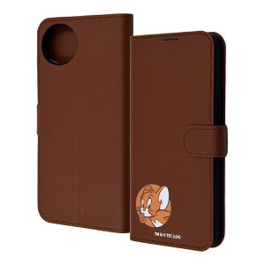 AQUOSwish4 P[X 蒠^ gƃWF[ uE LN^[ ObY Ђ WF[ ϏՌ ɋ J[h [ |Pbg Xgbvz[ t X^h @\ }Olbg xg AQUO