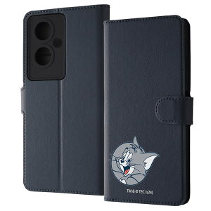 OppoA79 5G P[X 蒠^ gƃWF[ lCr[ LN^[ ObY Ђ g ϏՌ ɋ   Vv J[h [ |Pbg Xgbvz[ t X^h @\ }Ol