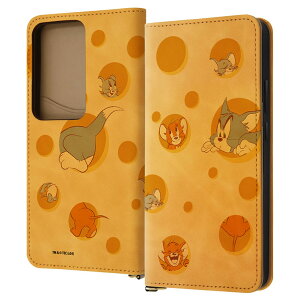 OppoReno11A 蒠^ P[X gƃWF[ ^tB[ `[Y LN^[ ObY PU U[ ϏՌ J[h [ |Pbg Xgbvz[ t X^h@\t  mg[ OPPO Reno 11A 