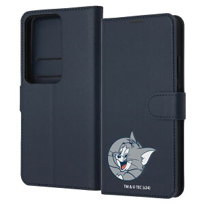 OppoReno11A P[X 蒠^ gƃWF[ lCr[ LN^[ ObY Ђ g ϏՌ ɋ   Vv J[h [ |Pbg Xgbvz[ t X^h @\ }O