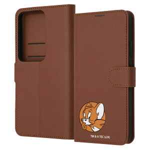 OppoReno11A P[X 蒠^ gƃWF[ uE LN^[ ObY Ђ WF[ ϏՌ ɋ v Vv J[h [ |Pbg Xgbvz[ t X^h @\ }Ol