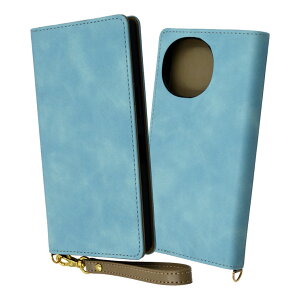 AQUOS R9 蒠^ P[X u[ Jo[ PU U[ ϏՌ J[h [ |Pbg Xgbvz[ t X^h@\t  ANIX SH-51E SHARP V[v Raffine IN-AQFS2DML1-A