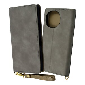 AQUOS R9 蒠^ P[X O[ Jo[ PU U[ ϏՌ J[h [ |Pbg Xgbvz[ t X^h@\t  ANIX SH-51E SHARP V[v Raffine IN-AQFS2DML1-GR