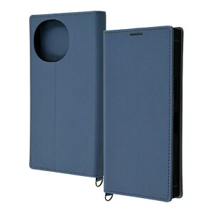 AQUOS R9 蒠^ P[X u[  }Olbgsgp Jo[ PU U[ ϏՌ J[h [ |Pbg Xgbvz[ t X^h@\t Vv n ANIX SH-51E SHARP V[v KAKU Durable