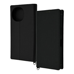 AQUOS R9 蒠^ P[X ubN  }Olbgsgp Jo[ PU U[ ϏՌ J[h [ |Pbg Xgbvz[ t X^h@\t Vv n ANIX SH-51E SHARP V[v KAKU Dura