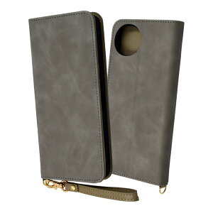 AQUOSwish4 蒠^ P[X O[ Jo[ PU U[ ϏՌ J[h [ |Pbg Xgbvz[ t X^h@\t  AQUOS wish4 SH-52E ANIX ECbV SHARP V[v Raffine IN-AQLS2DM