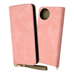 AQUOSwish4 蒠^ P[X sN Jo[ PU U[ ϏՌ J[h [ |Pbg Xgbvz[ t X^h@\t  AQUOS wish4 SH-52E ANIX ECbV SHARP V[v Raffine IN-AQLS2DM