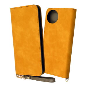 AQUOSwish4 蒠^ P[X CG[ Jo[ PU U[ ϏՌ J[h [ |Pbg Xgbvz[ t X^h@\t  AQUOS wish4 SH-52E ANIX ECbV SHARP V[v Raffine IN-AQLS