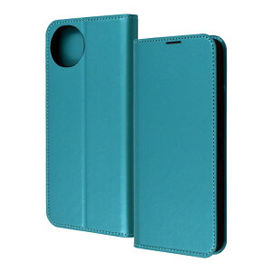 AQUOSwish4 蒠^ P[X VCj[ u[ PU U[ ϏՌ J[h [ |Pbg Xgbvz[ t X^h@\t AQUOS wish4 SH-52E ANIX ECbV SHARP V[v IN-AQL2ELC8-A