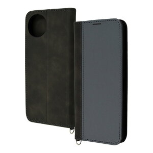 AQUOSwish4 蒠^ P[X O[ ubN oCJ[ Jo[ PU U[ ϏՌ J[h [ |Pbg Xgbvz[ t X^h@\t  AQUOS wish4 SH-52E ANIX ECbV SHARP 