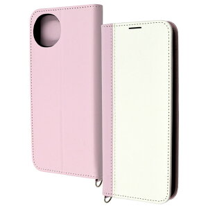 AQUOSwish4 蒠^ P[X zCg sN oCJ[ Jo[ PU U[ ϏՌ J[h [ |Pbg Xgbvz[ t X^h@\t AQUOS wish4 SH-52E ANIX ECbV SHARP V[v No