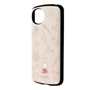 AQUOSwish4 P[X ~btB[ x[W t[ LN^[ ObY ϏՌ nCubh ی X}z Jo[ n[h AQUOS wish4 SH-52E ANIX ECbV SHARP V[v MiA IN-BAQL2AC4-MF49