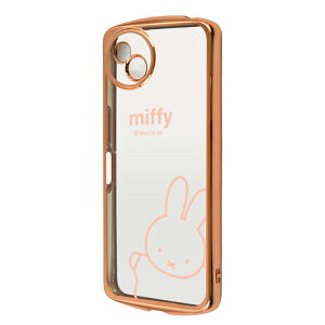 AQUOSwish4 P[X ~btB[ NA sN S[h ^bN LN^[ ObY  J ی X}z Jo[ GANbV \tg TPU AQUOS wish4 SH-52E ANIX ECbV SHARP V