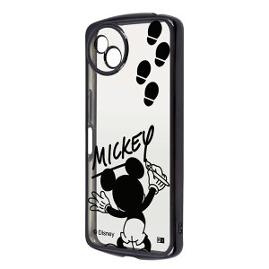 AQUOSwish4 P[X fBYj[ ~bL[ NA ubN  ^bN TC LN^[ ObY  J ی X}z Jo[ GANbV \tg TPU AQUOS wish4 SH-52E ANIX ECbV