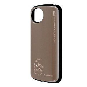 AQUOSwish4 P[X |P C[uC RRA uE LN^[ ObY |PbgX^[ ϏՌ nCubh ی X}z Jo[ n[h AQUOS wish4 SH-52E ANIX ECbV SHARP V[