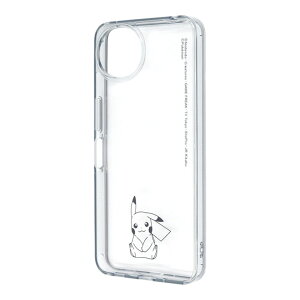 AQUOSwish4 P[X |P sJ`E NA  nCubh LN^[ ObY |PbgX^[ ی X}z Jo[ n[h AQUOS wish4 SH-52E ANIX ECbV SHARP V[v Charaful 