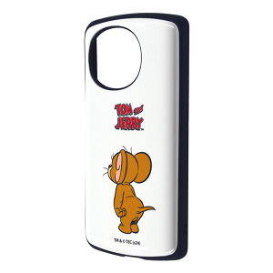 AQUOS R9 P[X gƃWF[ WF[ LN^[ ObY p X^_[h ϏՌ nCubh ی X}z Jo[ n[h ANIX SH-51E SHARP V[v MiA IN-WAQFS2AC4-JRA1