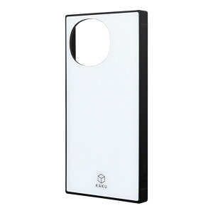 AQUOS R9 P[X zCg  ϏՌ X}z Jo[ n Vv GANbV nCubh XNGA p VGbg tH ANIX SH-51E SHARP V[v KAKU INQ-AQFS2K3TB-W