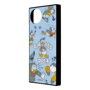 AQUOSwish4 P[X fBYj[ hih ȃhih  LN^[ ObY ϏՌ X}z Jo[ GANbV nCubh XNGA p VGbg tH AQUOS wish4 SH-52E ANI