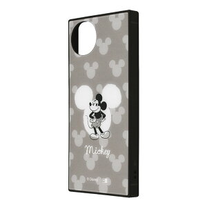 AQUOSwish4 P[X fBYj[ ~bL[ O[ ACR }[N  X}z Jo[ LN^[ ObY ϏՌ  nCubh Xgbvz[ KAKU XNGA AQUOS wish4 SH-52E ANIX EC