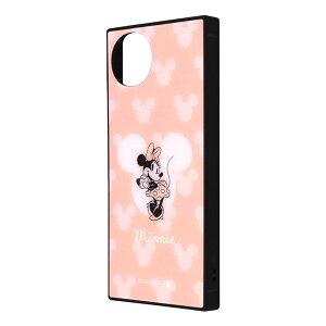 AQUOSwish4 P[X fBYj[ ~j[ sN ACR }[N  X}z Jo[ LN^[ ObY ϏՌ  nCubh Xgbvz[ KAKU XNGA AQUOS wish4 SH-52E ANIX ECb