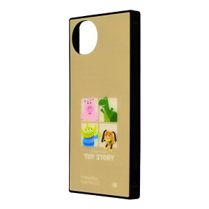 AQUOSwish4 P[X gCXg[[ GCA n bNX XL[ fBYj[ sNT[ ToyStory W X}z Jo[ LN^[ ObY ϏՌ  nCubh KAKU XNGA AQUOS wish4 S