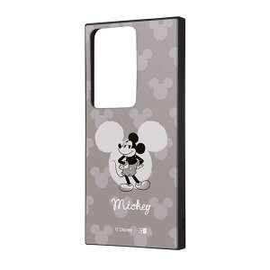 OppoA79 5G P[X fBYj[ ~bL[ O[ ACR }[N  X}z Jo[ LN^[ ObY ϏՌ  nCubh Xgbvz[ KAKU XNGA OPPO A79 Ib| IQ-DOPA79K3TB-MK23