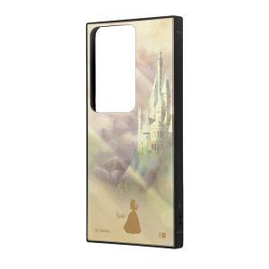 OppoReno11A P[X fBYj[ x Ɩb r[Xg LbX LN^[ ObY ϏՌ X}z Jo[ GANbV nCubh XNGA p VGbg tH OPPO Reno 11A Ib