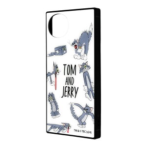 AQUOSwish4 P[X gƃWF[ g ȃg MO LN^[ ObY ϏՌ X}z Jo[ GANbV nCubh XNGA p VGbg tH AQUOS wish4 SH-52E ANIX