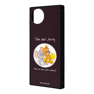 AQUOSwish4 P[X gƃWF[ `[Y WF[ ^tB[ LN^[ ObY ϏՌ X}z Jo[ GANbV nCubh XNGA p VGbg tH AQUOS wish4 SH-52E ANIX