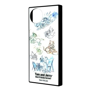 AQUOSwish4 P[X gƃWF[ zCg Be[W LN^[ ObY ϏՌ X}z Jo[ GANbV nCubh XNGA p VGbg tH AQUOS wish4 SH-52E ANIX E